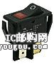 1555.3102DƬ