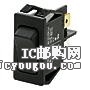 1551.3102DƬ