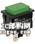 c鿴1661.0101DƬ