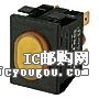 c鿴1670.5201DƬ