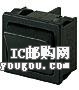 c鿴1804.1121DƬ