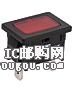 1807.1102DƬ