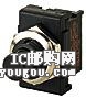 c鿴1841.1101DƬ