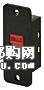 4021.0512DƬ