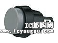 5000.0101DƬ