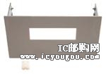 c鿴B2041DƬ