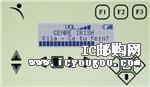 c鿴BLK204A-GWDƬ