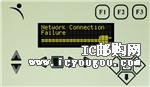 c鿴BLK204A-IYDƬ