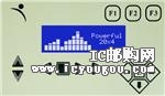 c鿴BLK204A-WBDƬ