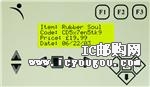 c鿴BLK204ADƬ