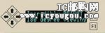 c鿴BVK202ADƬ