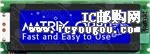 GLC24064-WBDƬ