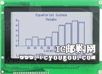c(din)鿴GLK240128-25-GWDƬ
