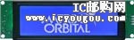 c(din)鿴GLK24064-16-1U-WBDƬ