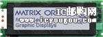 c鿴GLK24064-25-GWDƬ