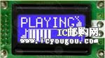 LCD0821-WBDƬ