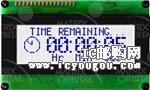 LCD2041-GWDƬ