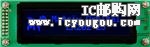 c鿴LK202-25-FBDƬ