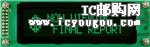c鿴LK202-25-FGDƬ