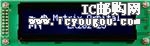 c鿴LK202-25-USB-FWDƬ