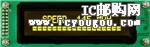 c鿴LK202-25-USB-FYDƬ