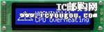 c鿴LK202-25-USB-WBDƬ