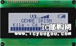 c鿴LK204-25-USB-GWDƬ