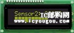 MOI-AL162A-XY3SEDƬ