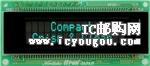 c鿴MOS-AV162A-NT3IJDƬ
