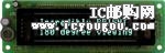 MOU-AV202C-NT3IJDƬ