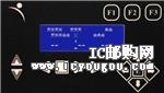 c鿴MX412DƬ