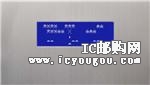 c鿴MX422DƬ