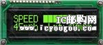 c鿴PK162-12DƬ