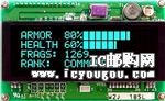 VFD2041DƬ