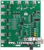 78M6631-EVM-1DƬ