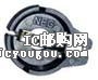 DS9094F+DƬ