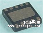 MAX2670GTB/V+DƬ
