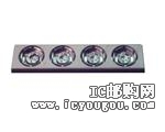 DS1401-4DƬ