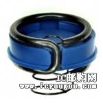 DS1402D-41+DƬ