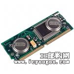 DS2250-64-8DƬ