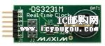 DS3231MPMB1#DƬ