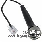 DS9092GT#DƬ
