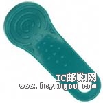 c鿴DS9093AG+DƬ