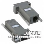 DS9097U-009DƬ