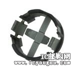 c鿴DS9098P-TRL+DƬ