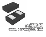 DS2502X1DƬ