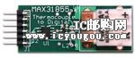 MAX31855PMB1#DƬ
