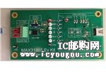 MAX31865EVKIT#DƬ