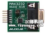 c鿴MAX3232PMB1#DƬ