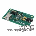 MAX4993EVKIT+DƬ